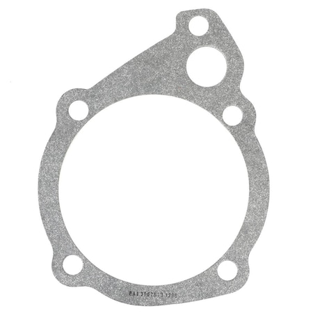 Pai Mounting Gasket Pump To Block Cummins 855 Series Application 131361